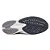 FILA RACER SPEEDZONE MASCULINO - Imagem 4