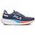 FILA RACER SPEEDZONE MASCULINO - Imagem 1