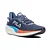 FILA RACER SPEEDZONE MASCULINO - Imagem 3