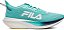FILA RACER CARBON 2 FEMININO - Imagem 1
