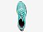 FILA RACER CARBON 2 FEMININO - Imagem 5