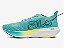 FILA RACER CARBON 2 FEMININO - Imagem 3