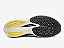 FILA RACER CARBON 2 FEMININO - Imagem 6
