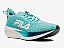 FILA RACER CARBON 2 FEMININO - Imagem 4