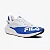 FILA RACER SPEEDZONE MASCULINO - Imagem 3