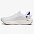 FILA RACER SPEEDZONE MASCULINO - Imagem 2