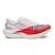 FILA RACER CARBON 3 FEMININO - Imagem 1