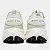 FILA FLOAT MAXXI 2 PRO FEMININO - Imagem 4