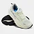 FILA FLOAT MAXXI 2 PRO FEMININO - Imagem 2
