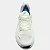 FILA FLOAT MAXXI 2 PRO FEMININO - Imagem 3