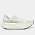 FILA FLOAT MAXXI 2 PRO FEMININO - Imagem 1