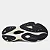 FILA FLOAT MAXXI 2 PRO FEMININO - Imagem 5