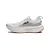 FILA FLOAT MAXXI 2 FEMININO - Imagem 2