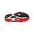FILA FLOAT MAXXI 2 FEMININO - Imagem 5