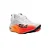 FILA FLOAT MAXXI 2 FEMININO - Imagem 3