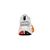 FILA FLOAT MAXXI 2 FEMININO - Imagem 4