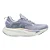 FILA FLOAT MAXXI 2 PRO FEMININO - Imagem 1