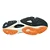 FILA FLOAT MAXXI 2 PRO FEMININO - Imagem 5