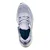 FILA FLOAT MAXXI 2 PRO FEMININO - Imagem 4