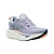 FILA FLOAT MAXXI 2 PRO FEMININO - Imagem 3