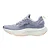 FILA FLOAT MAXXI 2 PRO FEMININO - Imagem 2