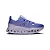 ON CLOUDSURFER MAX FEMININO - Imagem 1
