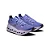ON CLOUDSURFER MAX FEMININO - Imagem 3