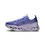 ON CLOUDSURFER MAX FEMININO - Imagem 2