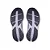 ON CLOUDSURFER MAX FEMININO - Imagem 4