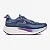 FILA RACER T2 XTREME FEMININO - Imagem 2