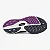 FILA RACER T2 XTREME FEMININO - Imagem 4