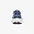 FILA RACER T2 XTREME FEMININO - Imagem 5