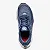 FILA RACER T2 XTREME FEMININO - Imagem 3