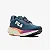 FILA FLOAT MAXXI 2 FEMININO - Imagem 2