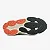 FILA FLOAT MAXXI 2 FEMININO - Imagem 4