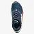 FILA FLOAT MAXXI 2 FEMININO - Imagem 3
