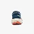 FILA FLOAT MAXXI 2 FEMININO - Imagem 5