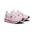 ON CLOUDSURFER MAX FEMININO - Imagem 3