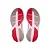ON CLOUDSURFER MAX FEMININO - Imagem 5