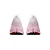 ON CLOUDSURFER MAX FEMININO - Imagem 4