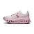 ON CLOUDSURFER MAX FEMININO - Imagem 2