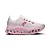 ON CLOUDSURFER MAX FEMININO - Imagem 1