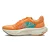 FILA FLOAT MAXXI 2 FEMININO - Imagem 2