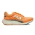 FILA FLOAT MAXXI 2 FEMININO - Imagem 1