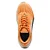 FILA FLOAT MAXXI 2 FEMININO - Imagem 4