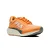 FILA FLOAT MAXXI 2 FEMININO - Imagem 3