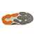 FILA FLOAT MAXXI 2 FEMININO - Imagem 5