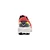 FILA RACER CARBON 3 FEMININO - Imagem 4