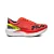 FILA RACER CARBON 3 FEMININO - Imagem 1