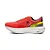 FILA RACER CARBON 3 FEMININO - Imagem 2